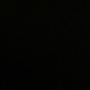 Meet your Posher, Johnny